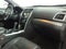 2013 Ford Explorer Sport 4WD *CLEAN CARFAX!*