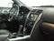 2013 Ford Explorer Sport 4WD *CLEAN CARFAX!*