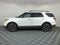 2013 Ford Explorer Sport 4WD *CLEAN CARFAX!*