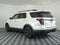 2013 Ford Explorer Sport 4WD *CLEAN CARFAX!*