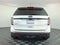 2013 Ford Explorer Sport 4WD *CLEAN CARFAX!*