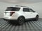 2013 Ford Explorer Sport 4WD *CLEAN CARFAX!*