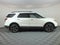 2013 Ford Explorer Sport 4WD *CLEAN CARFAX!*