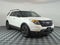 2013 Ford Explorer Sport 4WD *CLEAN CARFAX!*