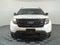 2013 Ford Explorer Sport 4WD *CLEAN CARFAX!*