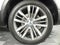 2017 Ford Explorer Platinum 4WD *CLEAN CARFAX! RUNS STRONG!*