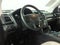 2017 Ford Explorer Platinum 4WD *CLEAN CARFAX! RUNS STRONG!*