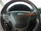 2017 Ford Explorer Platinum 4WD *CLEAN CARFAX! RUNS STRONG!*