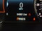 2017 Ford Explorer Platinum 4WD *CLEAN CARFAX! RUNS STRONG!*