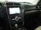 2017 Ford Explorer Platinum 4WD *CLEAN CARFAX! RUNS STRONG!*