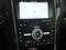 2017 Ford Explorer Platinum 4WD *CLEAN CARFAX! RUNS STRONG!*