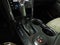 2017 Ford Explorer Platinum 4WD *CLEAN CARFAX! RUNS STRONG!*