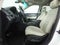 2017 Ford Explorer Platinum 4WD *CLEAN CARFAX! RUNS STRONG!*