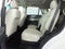 2017 Ford Explorer Platinum 4WD *CLEAN CARFAX! RUNS STRONG!*