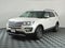 2017 Ford Explorer Platinum 4WD *CLEAN CARFAX! RUNS STRONG!*