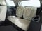 2017 Ford Explorer Platinum 4WD *CLEAN CARFAX! RUNS STRONG!*