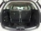 2017 Ford Explorer Platinum 4WD *CLEAN CARFAX! RUNS STRONG!*