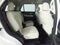 2017 Ford Explorer Platinum 4WD *CLEAN CARFAX! RUNS STRONG!*