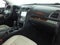 2017 Ford Explorer Platinum 4WD *CLEAN CARFAX! RUNS STRONG!*