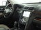 2017 Ford Explorer Platinum 4WD *CLEAN CARFAX! RUNS STRONG!*