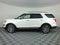 2017 Ford Explorer Platinum 4WD *CLEAN CARFAX! RUNS STRONG!*