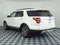 2017 Ford Explorer Platinum 4WD *CLEAN CARFAX! RUNS STRONG!*