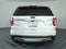 2017 Ford Explorer Platinum 4WD *CLEAN CARFAX! RUNS STRONG!*