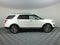 2017 Ford Explorer Platinum 4WD *CLEAN CARFAX! RUNS STRONG!*