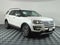 2017 Ford Explorer Platinum 4WD *CLEAN CARFAX! RUNS STRONG!*