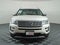 2017 Ford Explorer Platinum 4WD *CLEAN CARFAX! RUNS STRONG!*