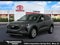 2024 Ford Escape Active FWD *CLEAN CARFAX, 1-OWNER!*