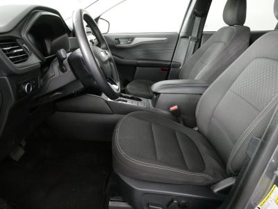 2024 Ford Escape Active FWD *CLEAN CARFAX, 1-OWNER!*