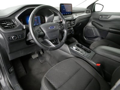 2024 Ford Escape Active FWD *CLEAN CARFAX, 1-OWNER!*