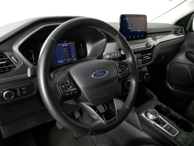 2024 Ford Escape Active FWD *CLEAN CARFAX, 1-OWNER!*