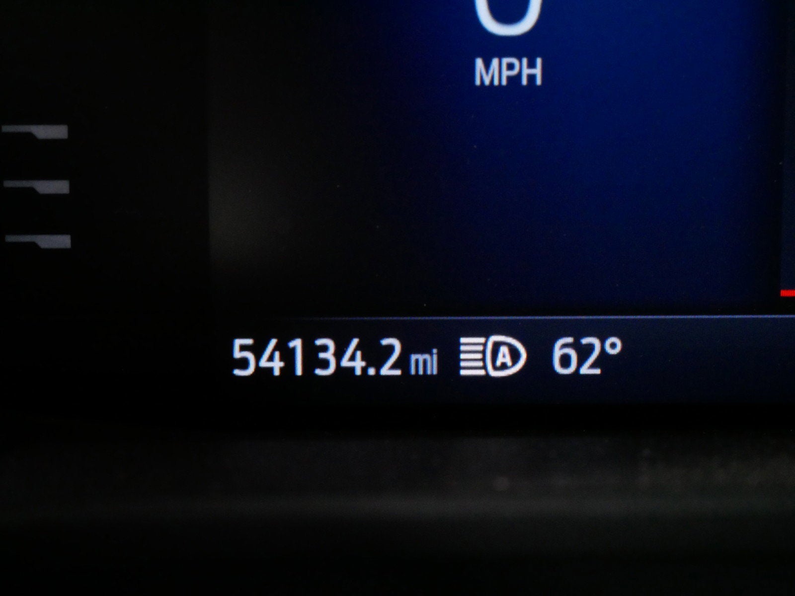 2024 Ford Escape Active FWD *CLEAN CARFAX, 1-OWNER!*