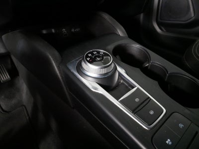 2024 Ford Escape Active FWD *CLEAN CARFAX, 1-OWNER!*