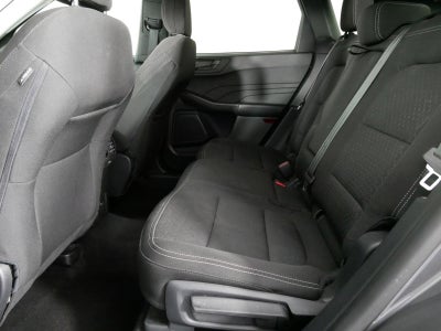 2024 Ford Escape Active FWD *CLEAN CARFAX, 1-OWNER!*