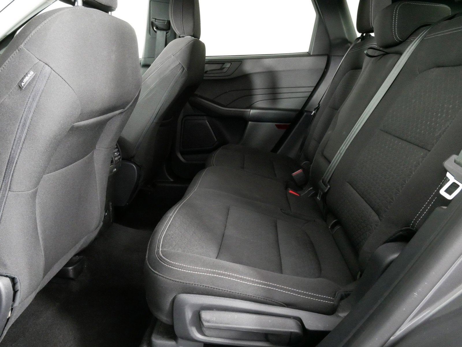 2024 Ford Escape Active FWD *CLEAN CARFAX, 1-OWNER!*