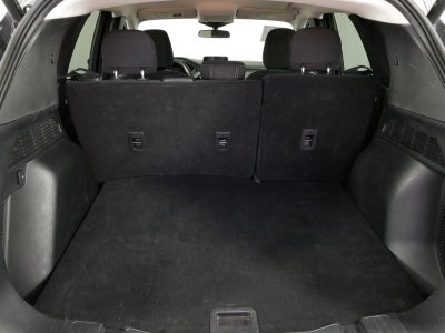 2024 Ford Escape Active FWD *CLEAN CARFAX, 1-OWNER!*