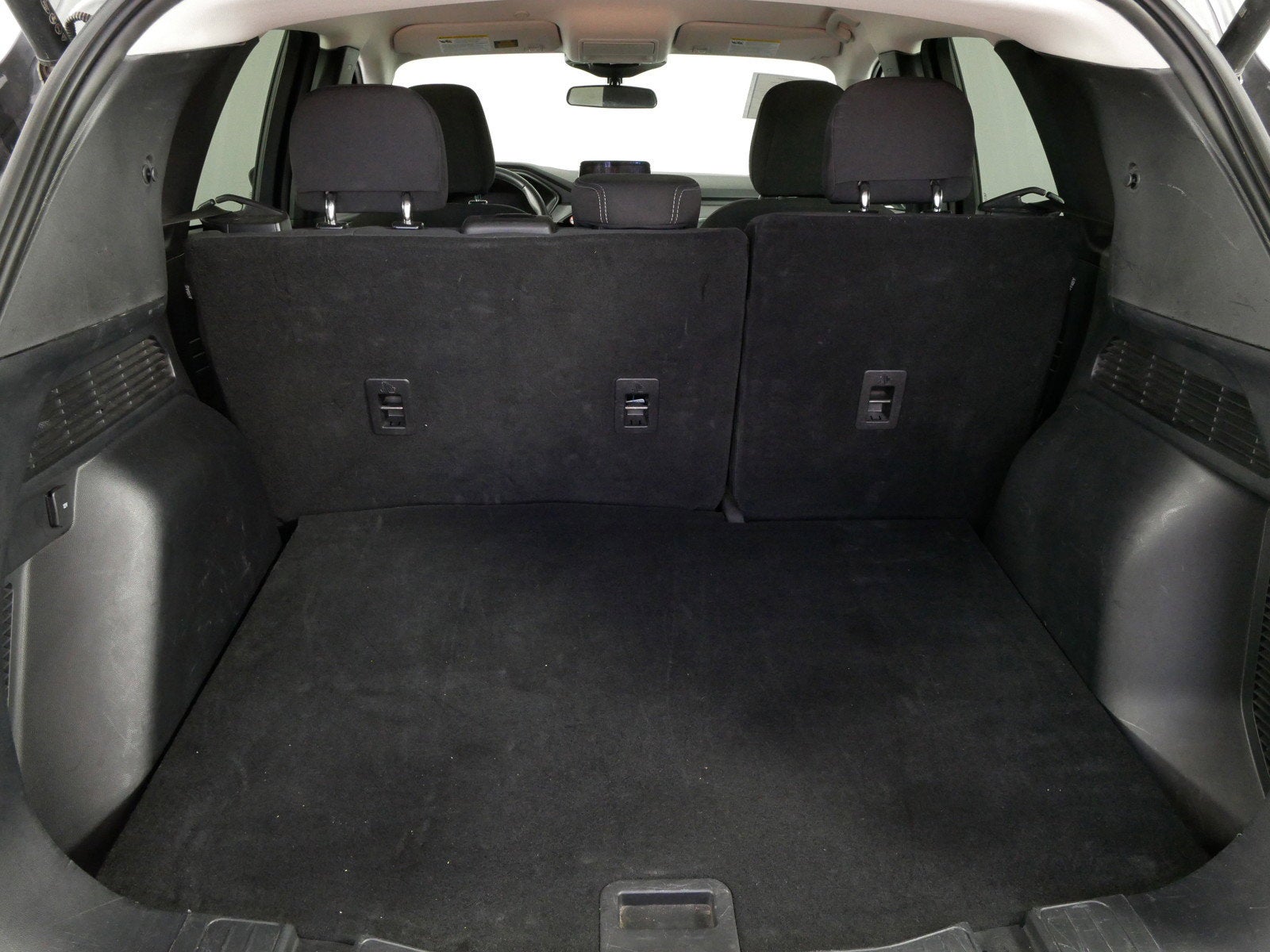 2024 Ford Escape Active FWD *CLEAN CARFAX, 1-OWNER!*