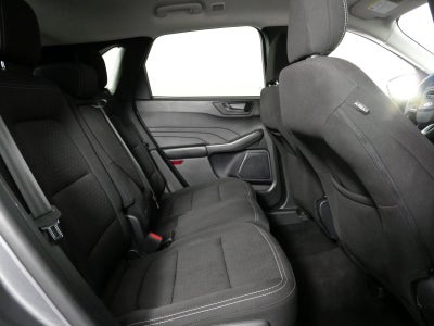 2024 Ford Escape Active FWD *CLEAN CARFAX, 1-OWNER!*