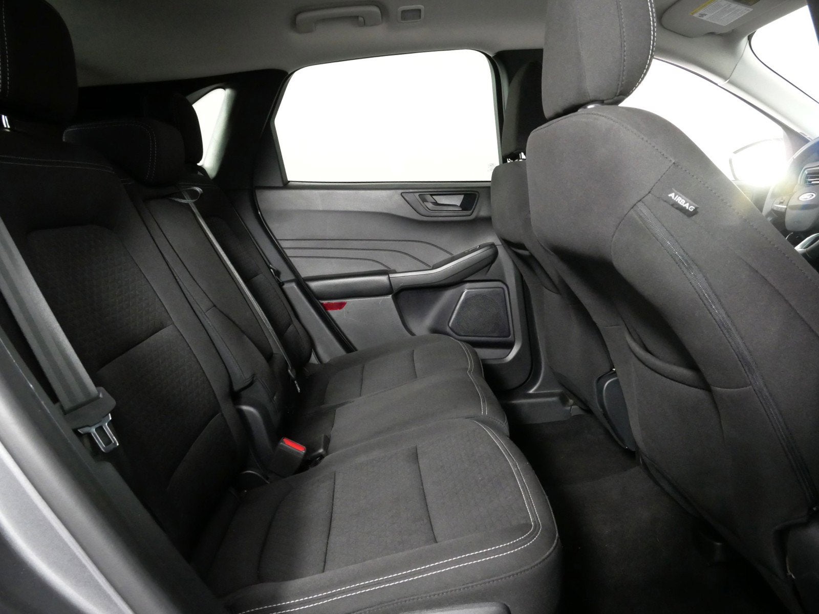 2024 Ford Escape Active FWD *CLEAN CARFAX, 1-OWNER!*