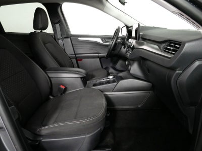 2024 Ford Escape Active FWD *CLEAN CARFAX, 1-OWNER!*