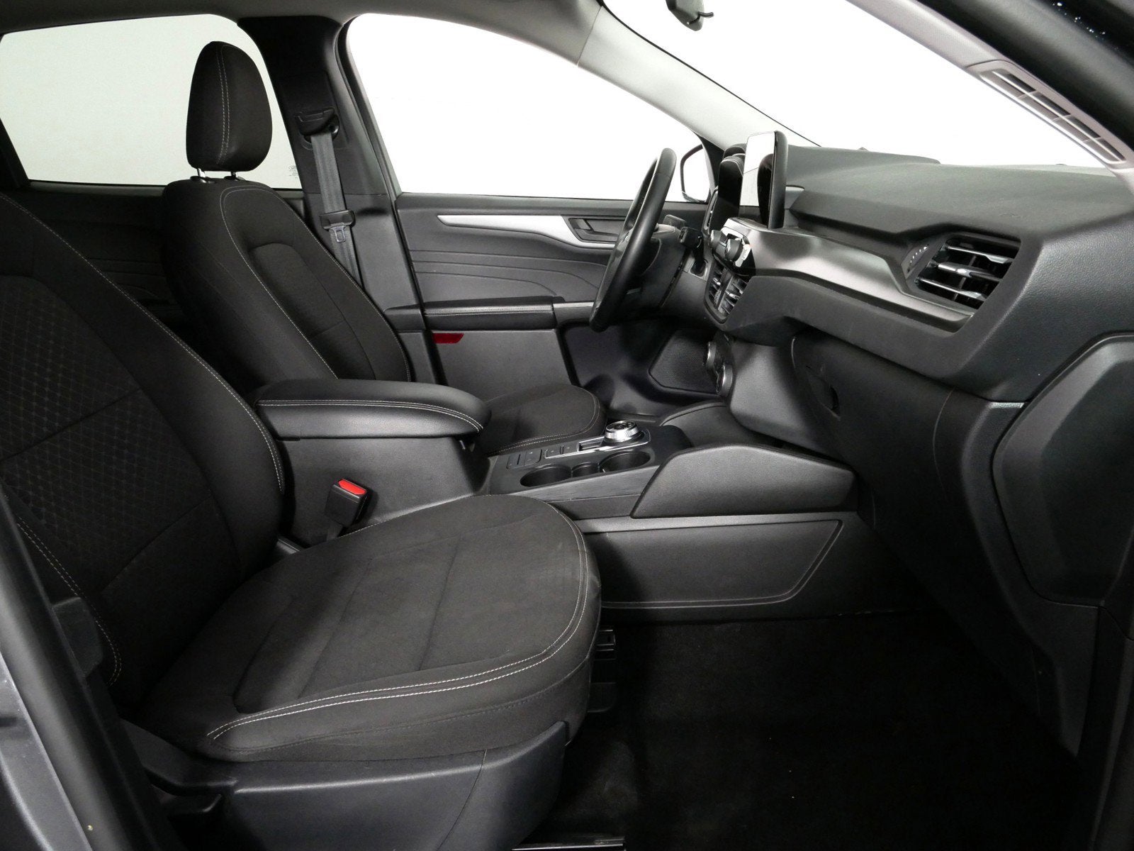 2024 Ford Escape Active FWD *CLEAN CARFAX, 1-OWNER!*