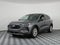 2024 Ford Escape Active FWD *CLEAN CARFAX, 1-OWNER!*