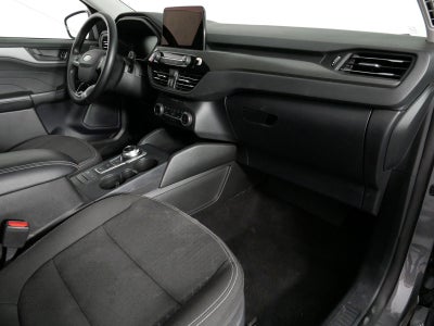 2024 Ford Escape Active FWD *CLEAN CARFAX, 1-OWNER!*