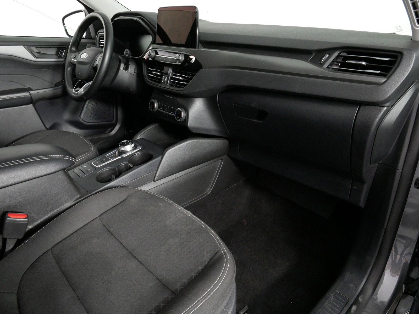 2024 Ford Escape Active FWD *CLEAN CARFAX, 1-OWNER!*