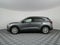 2024 Ford Escape Active FWD *CLEAN CARFAX, 1-OWNER!*