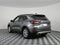 2024 Ford Escape Active FWD *CLEAN CARFAX, 1-OWNER!*