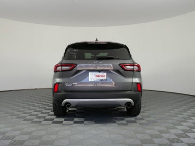 2024 Ford Escape Active FWD *CLEAN CARFAX, 1-OWNER!*